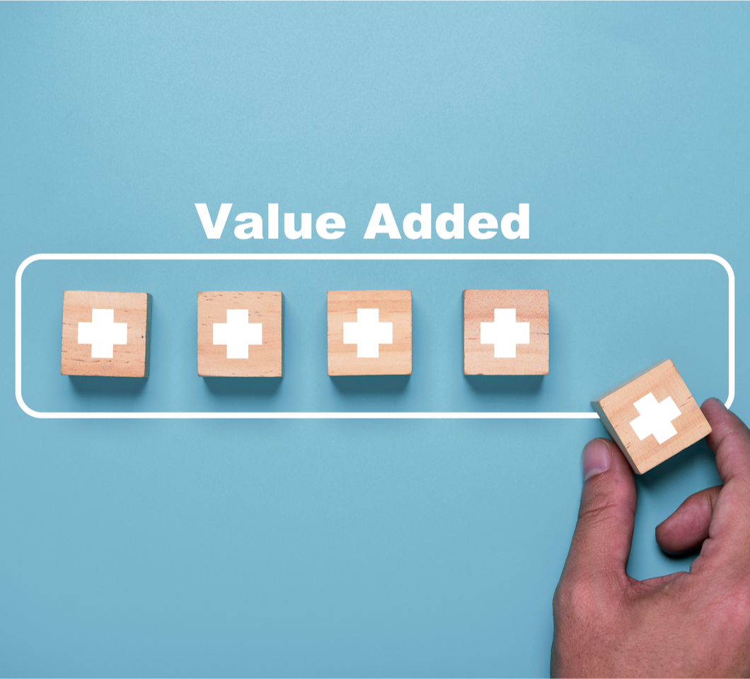 Keppel Management Creates First Valueadd Fund in Korea Seoul