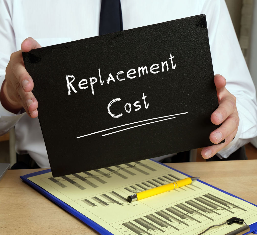 Replacement Cost a Barometer for Investors Seoul Property Insight