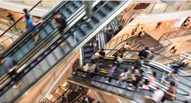 NPS Core Platform Fund Properties Enter Market as Exit Pursued, Samsung SRA Management’s AK& Giheung Put up for Sale