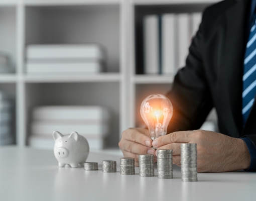 Capstone Establishes KRW 97 billion Preferred Stock Fund to Invest in Offices and Hotels