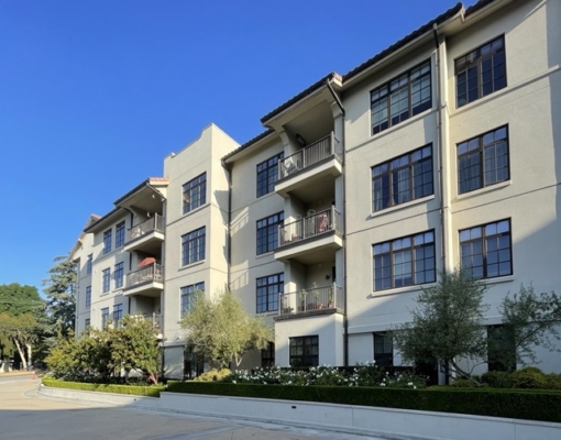 POBA Partners with Welltower to Invest USD 150 million in Senior Housing in United States
