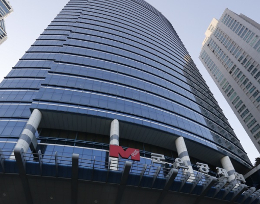 Predicting Higher Membership Funds, Military Mutual Aid Association Selecting Two Managers for KRW 100 billion Investment in Domestic Development Blind Finds