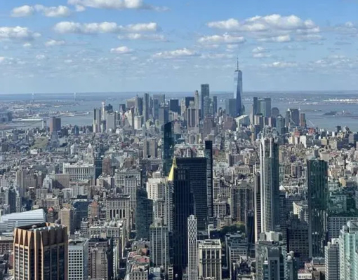 KTCU Appoints First New York Office Director to Strengthen Overseas Alternative Investments