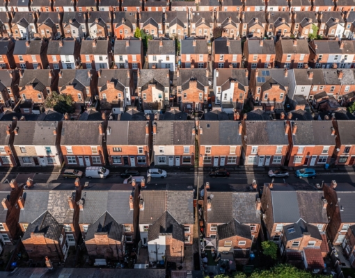Hines, HAIM, and Homes Company Acquire 76-unit Rental Housing Property in Doksan-dong for KRW 26 billion