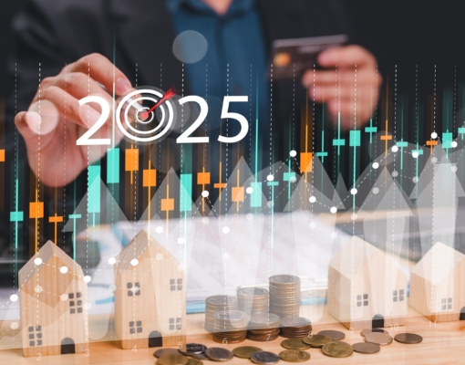 Heo Jang Gets Three More Years at POBA: A Look at Future of Domestic and Overseas Real Estate Investment