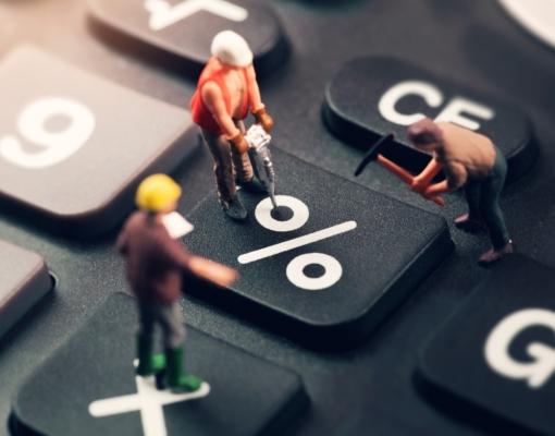 Meritz Securities and Hyundai Investment & Securities Creating KRW 600 billion Real Estate Loan Fund in Late May