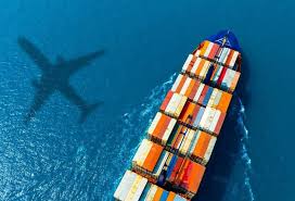 GIC-Gravity Asset Management Developing ‘Large Plate’ Room-temp Logistics Center in Janggye-ri, Anseong