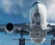 Specialized Aircraft Operator, BBAM, Opens Korea Office Led by Former NPS Employee