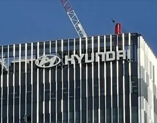 Hyundai Motor Utilizes Koramco Preferred Stock Blind REIT to Acquire Scale Tower