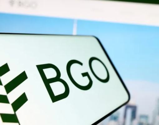 BGO Raises KRW 700 billion from NPS, KTCU, and other Domestic Institutions to Create Largest Fund in Asia
