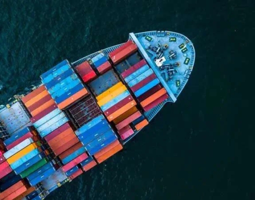 Blackstone Acquire Two Modern Logistics in Greater Seoul