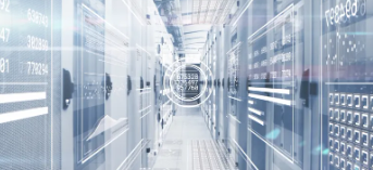 TPG Angelo Gordon Acquires Sejong Telecom’s Bundang IDC for Renovation, First Data Center Investment in Asia