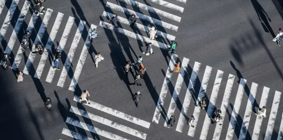 Metheus Asset Management Adds to Flood of Listings from Asset Management Companies