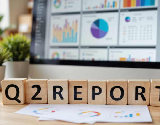CBRE Reports Over KRW 7 trillion in Korean Commercial Real Estate Transaction Volume, a 53% YoY Increase