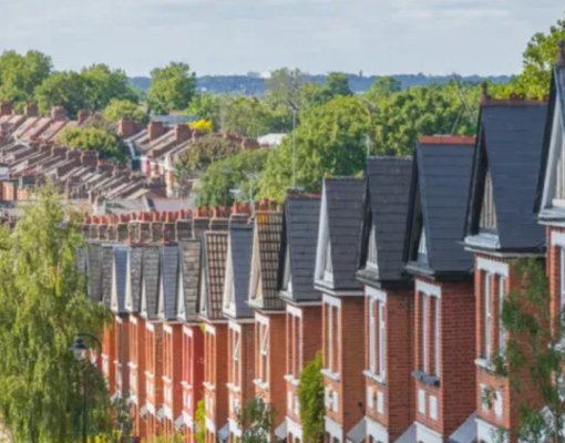M&G Partners with Capstone to Make First Investment in Korean Housing Market with KRW 24.3 billion Hwanghak-dong Rental Housing Acquisition