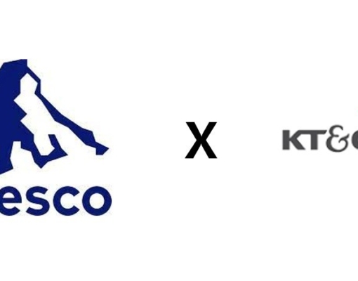 Invesco Accelerates Asset Securitization with KT&G Land Acquisition to Jumpstart Senior Housing Development