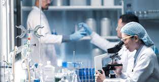 IGIS Asia Expands into Healthcare via K-Beauty, Invests KRW 3.8B in Stem Cell Firm ‘Monitcell’