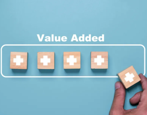 National Pension Service(NPS) Names Pacific and Pebblestone to Manage Value-Add Fund