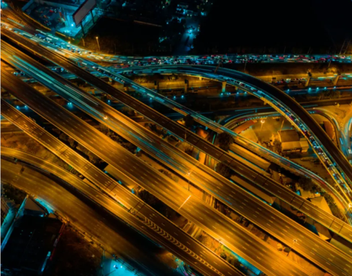Government Employees Pension Service Invests EUR 100 million in Global Infrastructure Fund, Begins Selection of Overseas GP