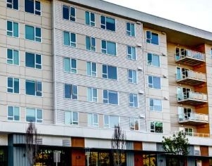Market Concerned over Risk of Potential Halt in Rental Housing Investment Due to 0% LTV Regulation, Inconsistent Policy for Rental Housing Investors