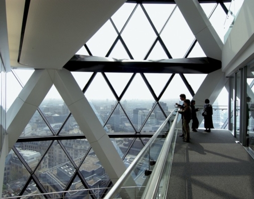 Timeless Architecture That Holds Value and People
