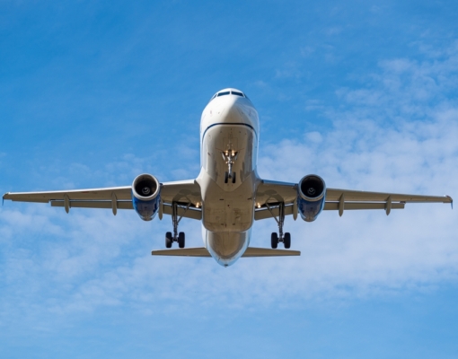 National Pension Service and KB Kookmin Bank Invest USD 520 million in BBAM Aircraft Fund