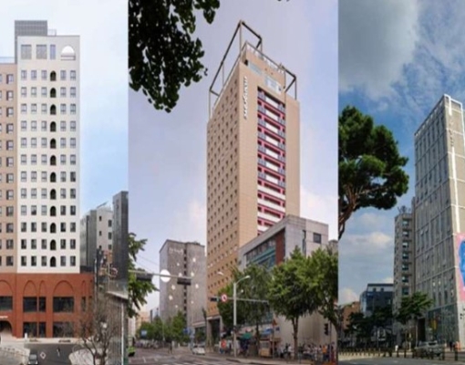 With Leadership from MGRV, Hyundai HAIM Working Towards Acquisition of Mangrove Coliving Portfolio