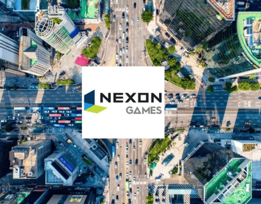 Yeoksam-dong Office Development by KT Estate-LaSalle to be Occupied by Nexon