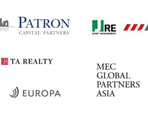 Mitsubishi Estate Grows through M&A, Expanding Connections with Korean Institutions