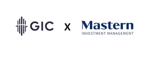 GIC Invests in Seongsu Musinsa Campus E4 Development Project with Mastern, First Collaboration in 4 Years