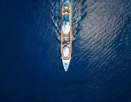 National Pension Service Planning for Ongoing Selection of Managers for Entrusting Domestic Real Estate Blind Funds Next Year