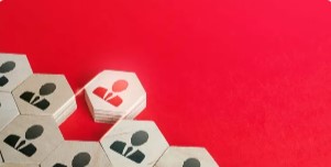 Koramco Asset Management Suspends European Real Estate Project due to Successive Departure of Institutional Investors and Key Managers