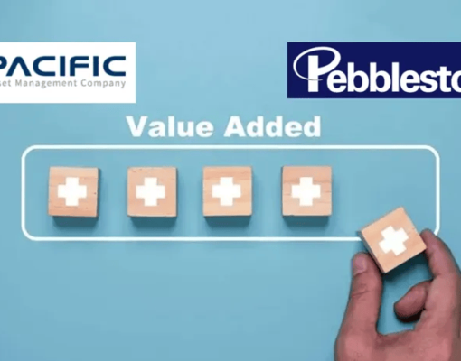 Pebblestone and Pacific Complete Establishment of NPS Value-add Fund