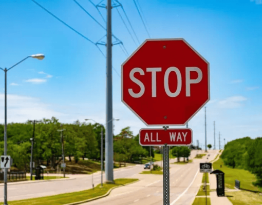 IGIS Officially States &ldquo;There Will Be No Asset Recovery&rdquo; from National Pension Service