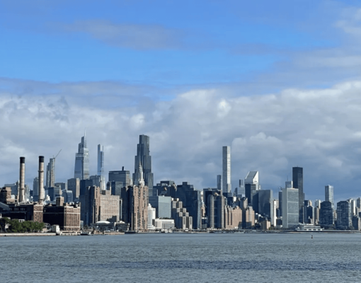 IGIS’s US Development Corporation Closes First Deal in Brooklyn for Luxury Residential Development, Total Project Price Tag of KRW 25 billion