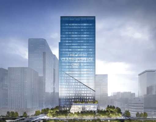 Korea Investment & Securities Invests KRW 50 billion in Supyo One X, Positive Signal for Investor Recruitment