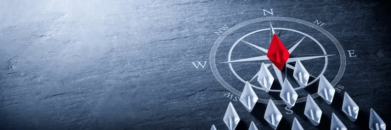 The National Pension Service’s Real Estate Investment Division Appoints New Head of Asia Team, Choi Jae-won, Formerly of Samsung Securities