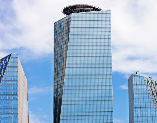 Mirae Asset Global Investments Wins Final Victory in IFC Sale Dispute, Recovering KRW 283 billion from Brookfield