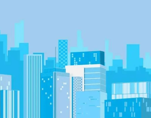 Mastern Partnering with Sono Station to Build 4,760-pyeong Office Building on Dosan-daero in Demonstration of Development Competency