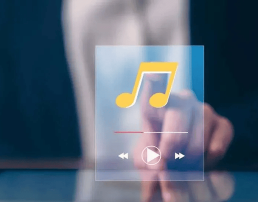 Wide Creek 2.0 Era Begins with Leadership Restructuring, Baek Seunghoon and Lee Hosung to Lead Company in &lsquo;Two Top&rsquo; Structure