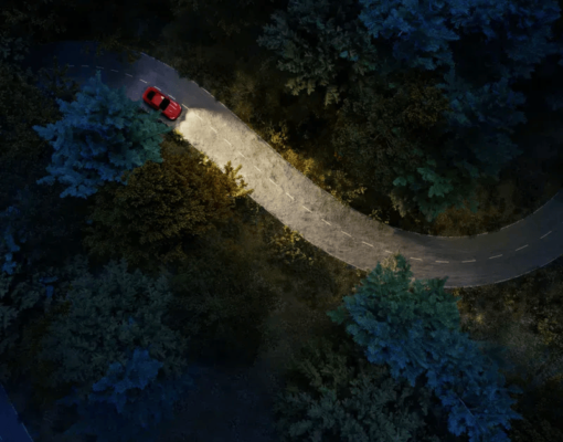 Joe Gangnon’s Ties to Korea in Spotlight as Hillhouse Investment Makes Large Investment in IGIS Acquisition