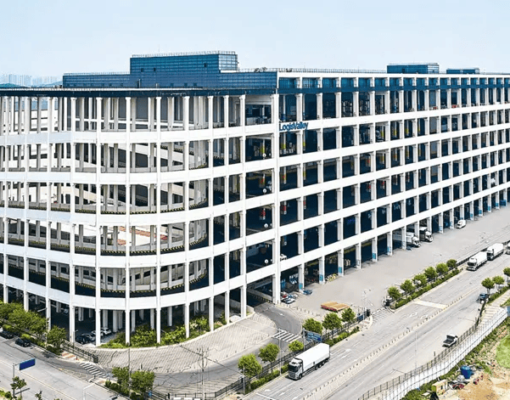 Wide Creek Expands Domestic and International Institutional Reach with Logis Valley Ansan Acquisition, First Collaboration with M&G and Teachers’ Pension