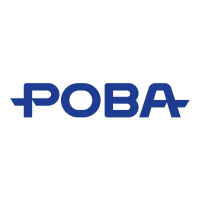 POBA Reorganizing Real Estate Investment in New &lsquo;Domestic-Asia&rsquo; and &lsquo;the Americas-Europe&rsquo; Structure