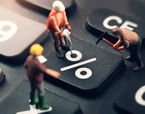 Shinhan Asset Management and Korea Teachers’ Credit Union Establishing KRW 520 billion Credit Fund