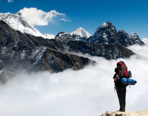 Andie Kang Appointed CEO of IGIS Asia as IGIS Accelerates Global Strategy