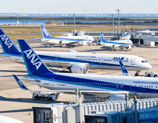 Japan Post, Major Player Entering Korean Market, Shows Possibility of Expanded Capital Inflow from Japan