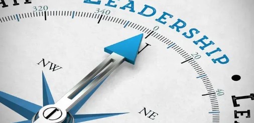 Leading Business Growth in Korean and Japanese Markets, David Cheong Promoted Partner of KKR Real Estate Division