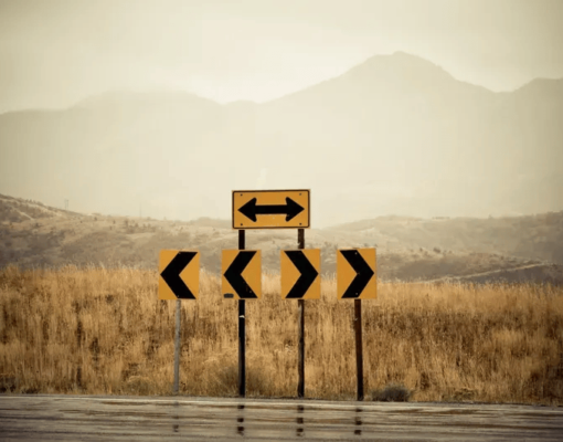 When Neither LP nor GP Wanted a Sale, How is Centerfield on the Market?