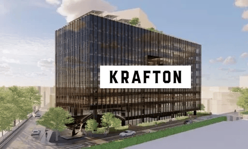 Mastern-KT Estate Pursuing KRW 190 billion Refinancing for Seongsu Office Development Pre-leased by Krafton