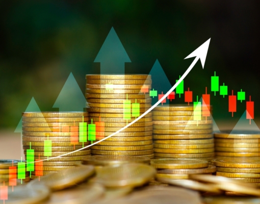 Korean CRE Market Records Highest Ever Transaction Volume, KRW 33.7 trillion, in 2025